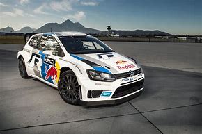 Image result for Polo WRC