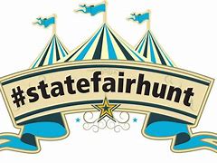 Image result for Over Fair Hunt Country Racing