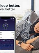 Image result for Samsung S8 Watch