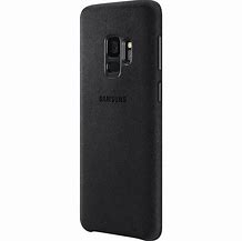 Image result for Galaxy S9 Textile Case