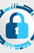 Image result for Cyber Security Clip Art Free