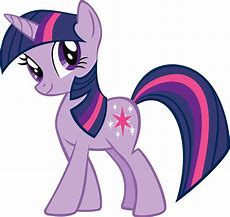 Image result for My Little Ponies Twilight Sparkle