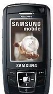 Image result for Samsung Phone Watches