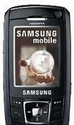 Image result for Samsung Phone 8