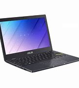 Image result for Asus VivoBook 1 4 Inch Laptop
