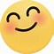 Image result for Hello Emoji Face