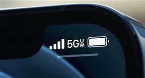 Image result for Verizon 5G Icons