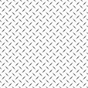 Image result for Diamond Texture 64X64