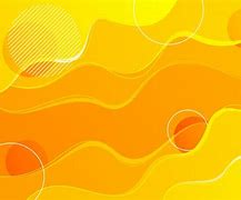 Image result for Yellow Abstract