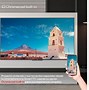 Image result for TCL 55-Inch Black Screen