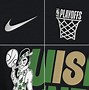 Image result for NBA Twitter Shirts