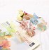 Image result for 3Pack Hair Clips