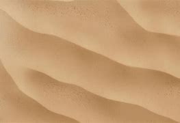 Image result for Repeatable Sand Texture