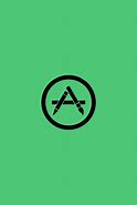 Image result for Green App Store Icon