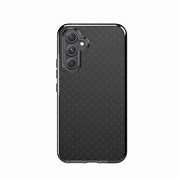 Image result for Tech 21 Samsung Galaxy A54 5G Case