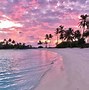 Image result for Pink and Blue Water
