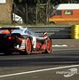 Image result for McLaren F1 GTR Gulf