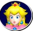 Image result for Mario Party 7 Peach