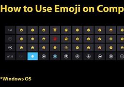 Image result for Get Emoji