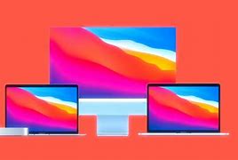 Image result for iMac 2016