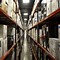 Image result for Store Supply Warehouse