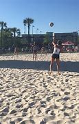 Image result for USC Beach Volleyball