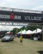 Image result for Iron Man Village