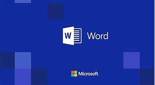 Image result for Microsoft Word Online Free