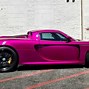 Image result for Ruf Carrera GT