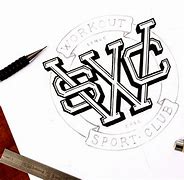 Image result for Logo Sketches