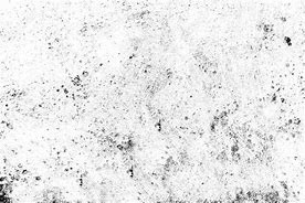 Image result for Background Scrapbook Paper Dirt
