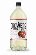Image result for Growers Apple Cider
