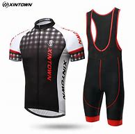 Image result for Men's Cycling Clothing