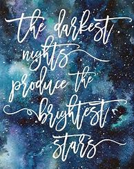 Image result for Quotes for Galaxy