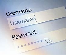 Image result for My Web Passwords