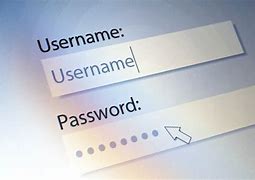 Image result for Password