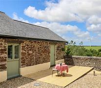 Image result for Cornwall Dog Friendly Cottages