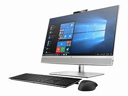 Image result for HP Core I5 vPro