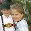 Image result for Tracht