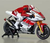 Image result for Mini-Z Motorcycle