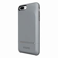 Image result for iPhone 8 Case with Card Holder Incipio