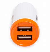 Image result for Car Phone Charger for iPhone