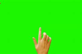 Image result for Stick Hand Greenscreen