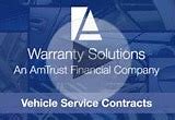 Image result for Warranty Solutions