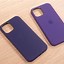 Image result for iPhone 14 Violet