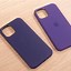 Image result for iPhone 12 Mauve