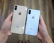 Image result for iPhone XS Max Contract Phones MTN