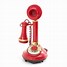 Image result for Candlestick Phones with Dials