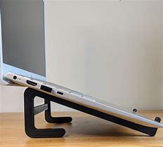 Image result for Portable Magnetic Laptop Shelf