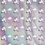 Image result for Unicorn Emoji Wallpaper